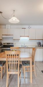 Appartement 4 ½ à louer Lévis janvier 2026 - Photo 4