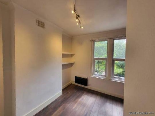 2 bedroom property to rent in Luton - Photo 1