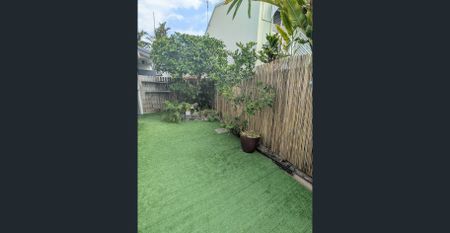 GROUND FLOOR UNIT!!!! - Photo 5