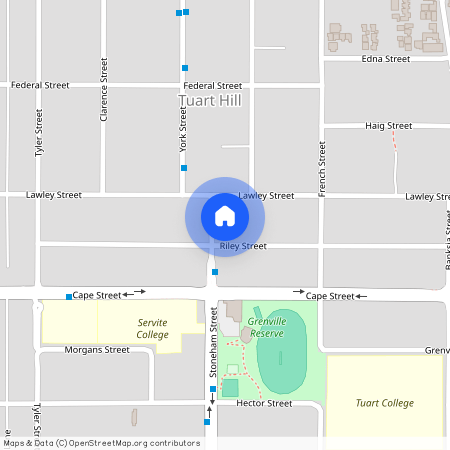 5/126 Stoneham Street, WA 6060, Tuart Hill