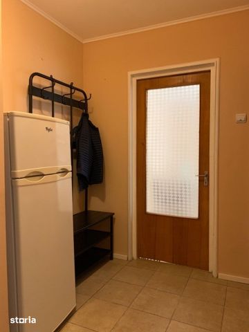 Berceni Dr. Gazarului - garsoniera renovata - Photo 5