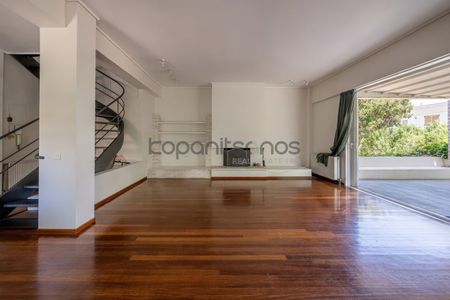 Μονοκατοικία για ενοικίαση - Ρίο, - Photo 4