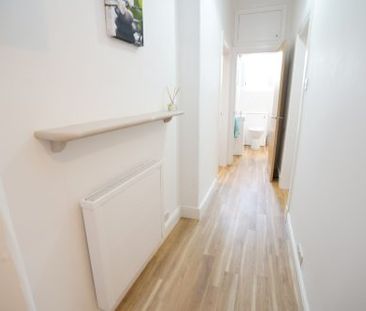 Robertson Avenue, Gorgie, Edinburgh - Photo 4