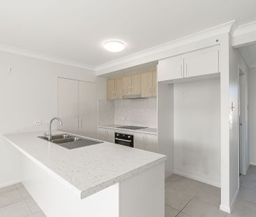 24a Wakeboard Circuit, Kelso - Photo 2