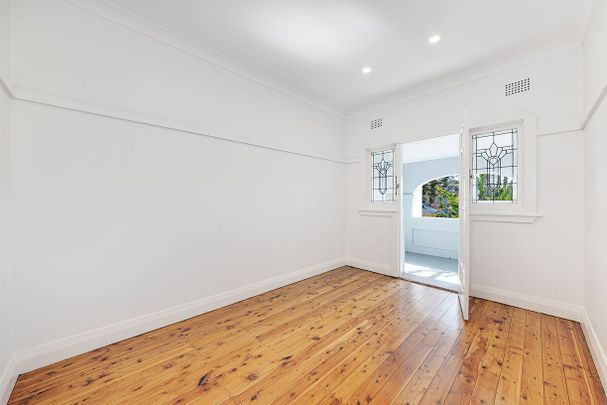 23 The Corso, Maroubra, NSW 2035 - Photo 1