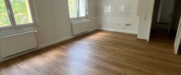 Möllerstraße 27, 44137 Dortmund - Photo 1