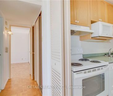 For Lease - 265 Poulin Avenue Unit# 410, Britannia - Lincoln Height... - Photo 3