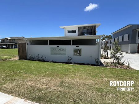 3 McKillop Street, Rothwell QLD 4022 - Photo 5