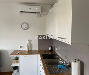 Bydgoszcz, Bartodzieje - Photo 6