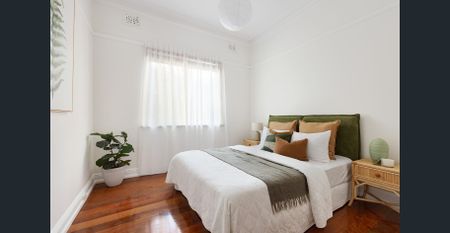 Contemporary comfort in the heart of Marrickville - Photo 4