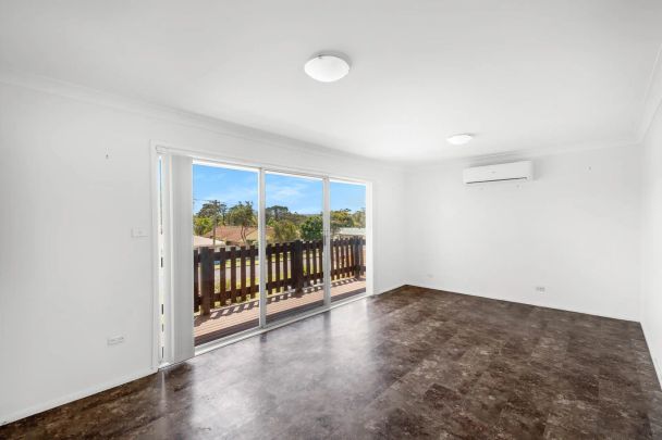 132 Links Avenue, Sanctuary Point. - Photo 1