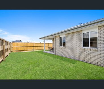1/21 Saintly Road, Logan Reserve, Qld 4133 - Photo 6