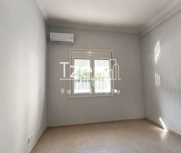 Διαμέρισμα για ενοικίαση Ακαδημία Πλάτωνος (Κολωνός - Κολοκυνθούς) - Photo 3