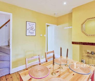 Anchor Street, Chelmsford, CM2 - Photo 3