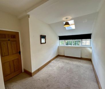 2 bedroom cottage to rent - Photo 3