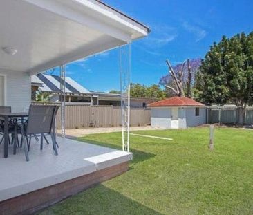 Ettalong Beach - Photo 6