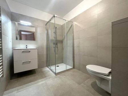 Location appartement à Penta di casinca - Photo 5