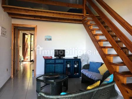 Villa unifamiliare via delle Mattanze 1, Stintino - Photo 2