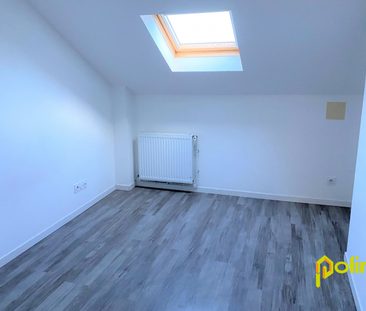 Appartement 3 pièces à Custines - Photo 6