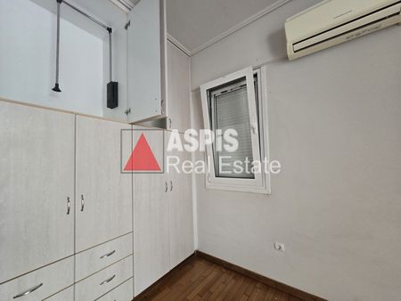 Διαμέρισμα για ενοικίαση Νέα Φιλαδέλφεια - Photo 4