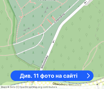 Gdynia – jasna kawalerka na wynajem - Фото 1