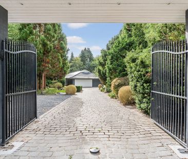 Fredheimvej 2B, 2950 Vedbæk - Foto 2