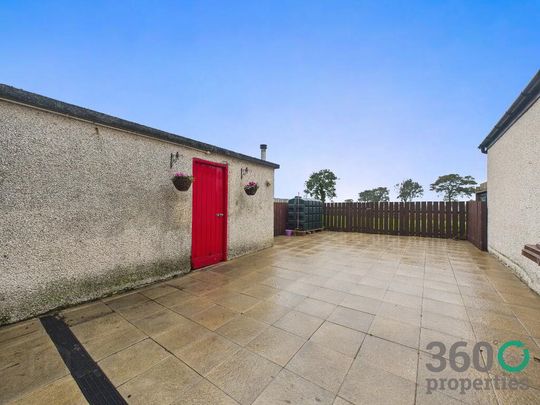 9 Whelans Park, Randalstown, BT41 2EN - Photo 1