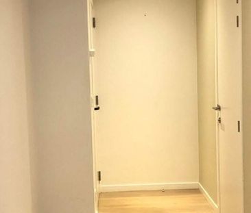Appartement te huur in Diest voor € 850 met 2 slaapkamers - Photo 4