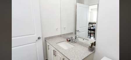 For Lease - 9582 Markham Road Unit# 910, Markham, Ontario - Photo 2