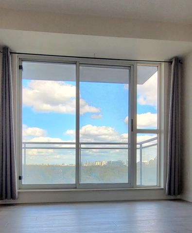 For Lease - 188 Doris Avenue Unit# 1411, Toronto, Ontario - Photo 5