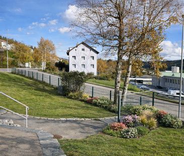 Appartement rénové de 90 m² dans un quartier calme - Foto 6
