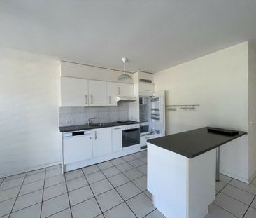 Appartement de 3.5 pièces au 3ème étage - Photo 3