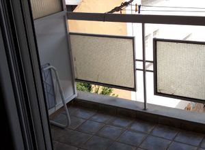 Studio/Γκαρσονιέρα για ενοικίαση - Λάρισα, - Photo 4