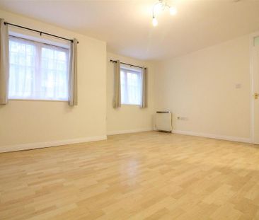 2 bedroom house to rent - Photo 2