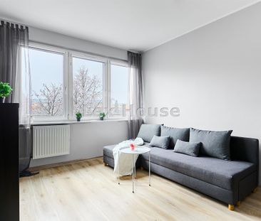 Mieszkanie na wynajem - Photo 3