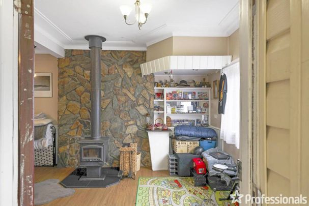 3 Bedroom House for Lease - Photo 1