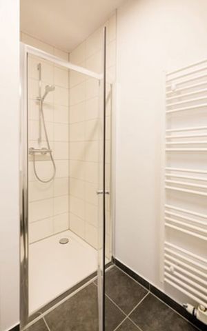 Appartement te huur - Foto 4