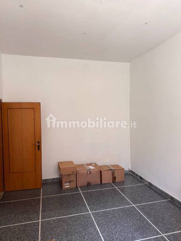 Quadrilocale via Molise 3, Mazzini - Fossolo, Bologna - Foto 5