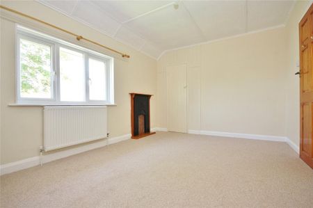 2 bedroom end of terrace house to rent - Photo 5