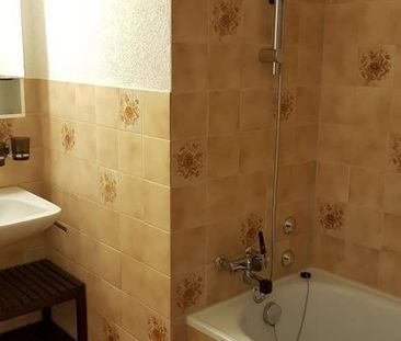 3.5 Zimmer, 70 m², 3. Stock - Foto 3