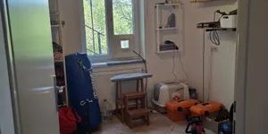 Top Grünlage mit Ausblick! Absolute Lebensqualität! - Photo 3