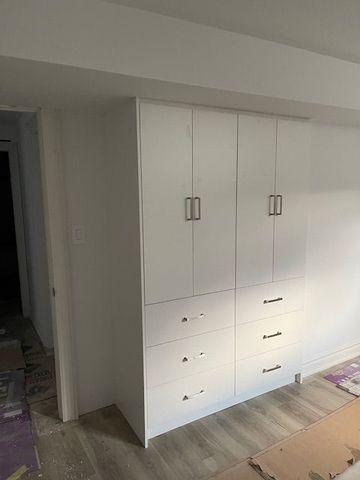 For Lease - 13075 Highway 27 N/A Unit# C, King, Ontario - Photo 2