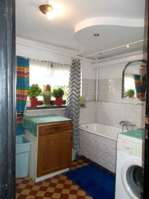 Pokój, ul. Szwejka - Photo 1