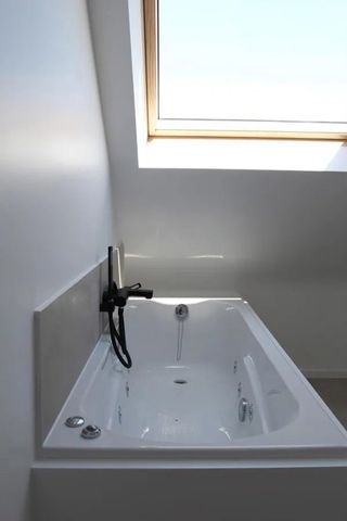 Luxueus appartement vlakbij Gent Dampoort - Foto 4