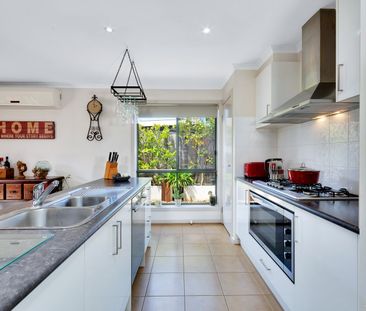 Exceptional Home, Ideal Location! - Photo 1
