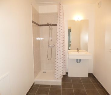 Appartement 2 pièces de 52 à Pontoise - Photo 4