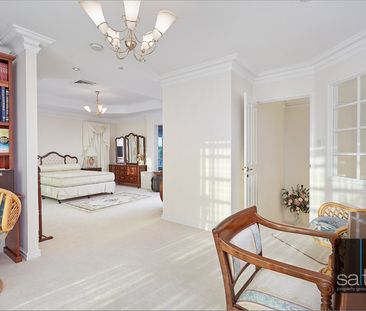 30 Lockett Crest, Winthrop - Photo 6