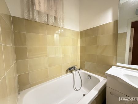 gemütliche 2-Zimmer Wohnung in 1130 Wien | ZELLMANN IMMOBILIEN - Photo 5