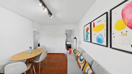 Piso de alquiler en San Nicasio - Photo 3