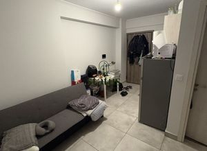 Studio/Γκαρσονιέρα για ενοικίαση - Πάτρα, - Photo 1
